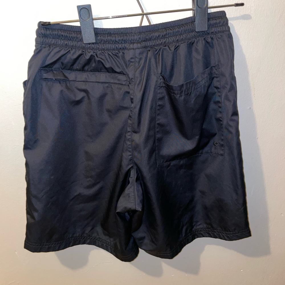 Nike SB Men’s water shorts size XS - Picture 4 of 9